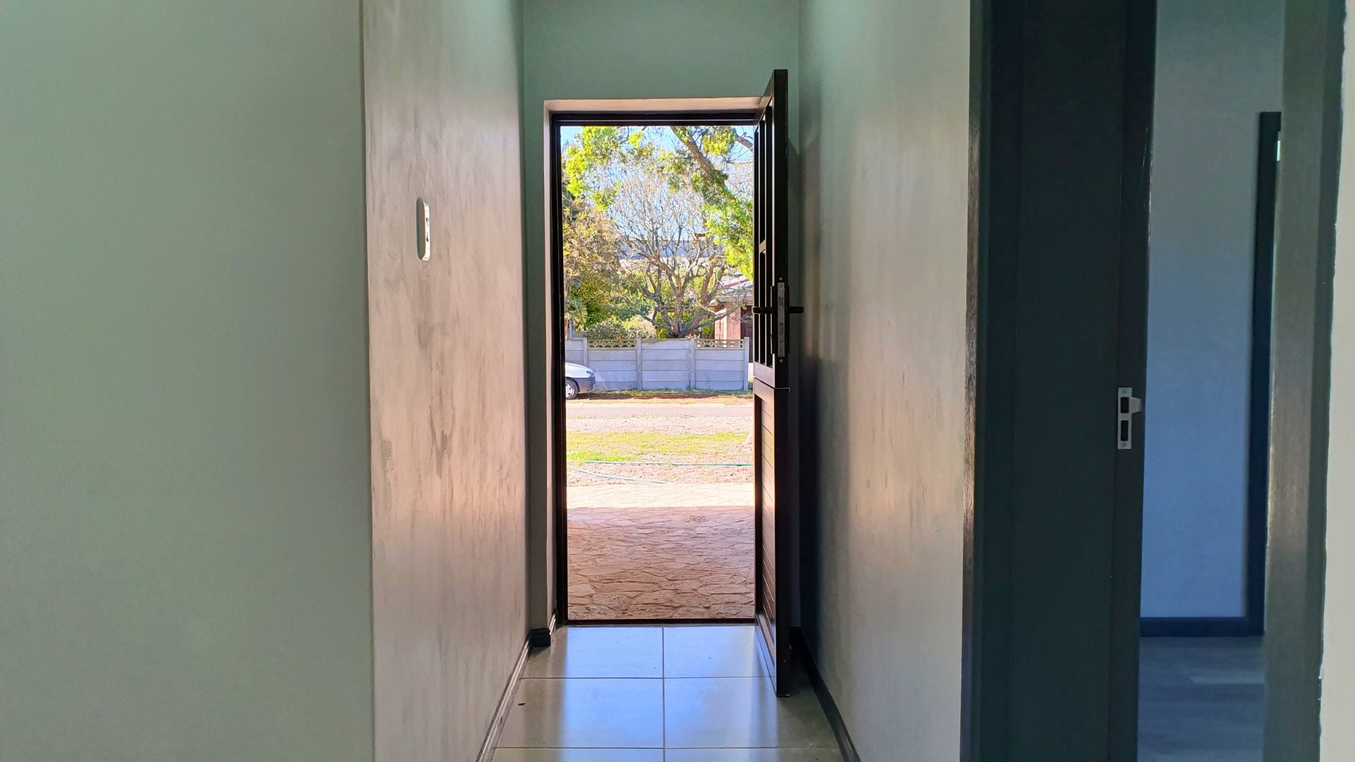 3 Bedroom Property for Sale in Albertinia Western Cape